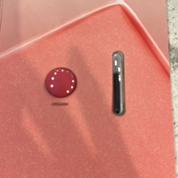 💄✨ NARS Makeup Sample Set with Makeup Bag - Picture 10 of 12